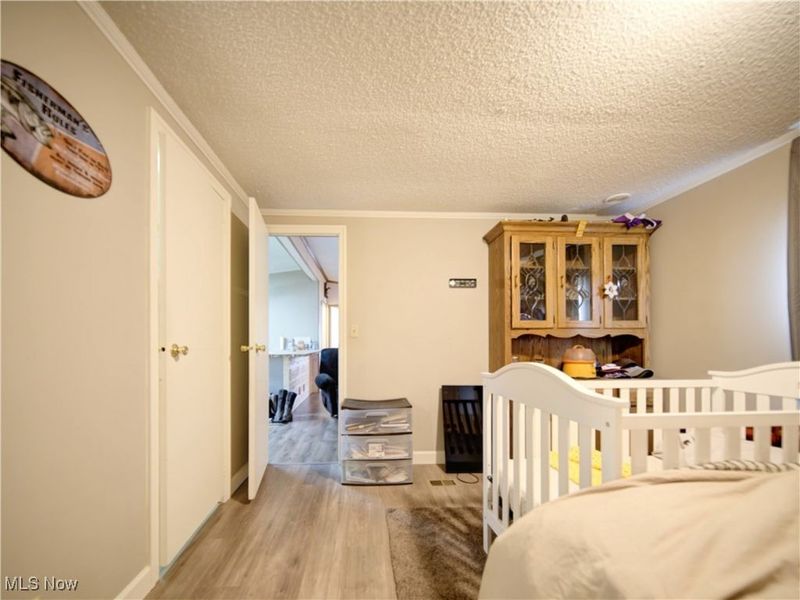 30 Cardinal Drive, Hiram, OH 44234 Photo 10