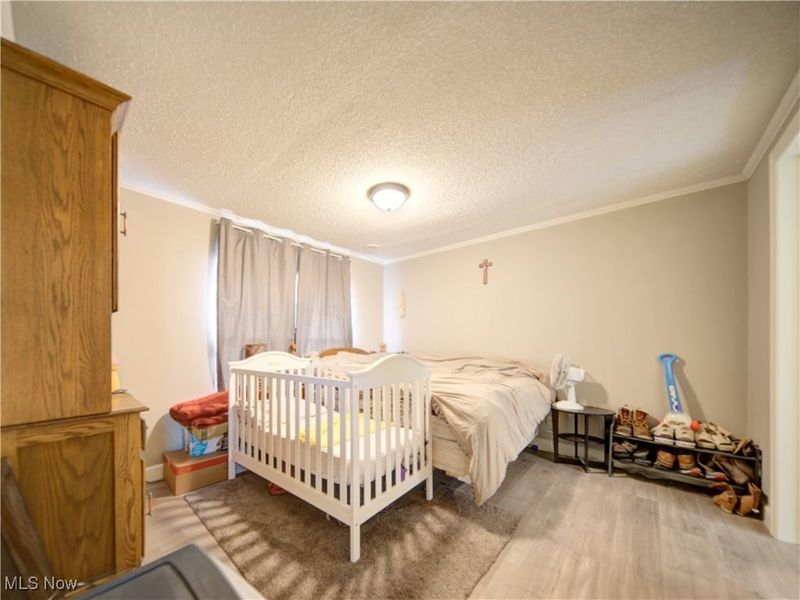 30 Cardinal Drive, Hiram, OH 44234 Photo 11