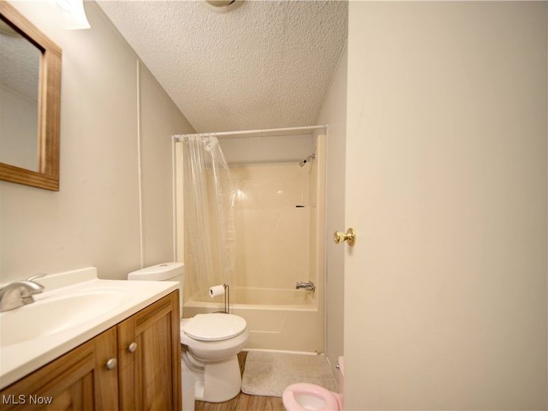 30 Cardinal Drive, Hiram, OH 44234 Photo 12