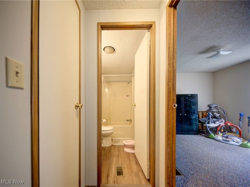 30 Cardinal Drive, Hiram, OH 44234 Photo 13