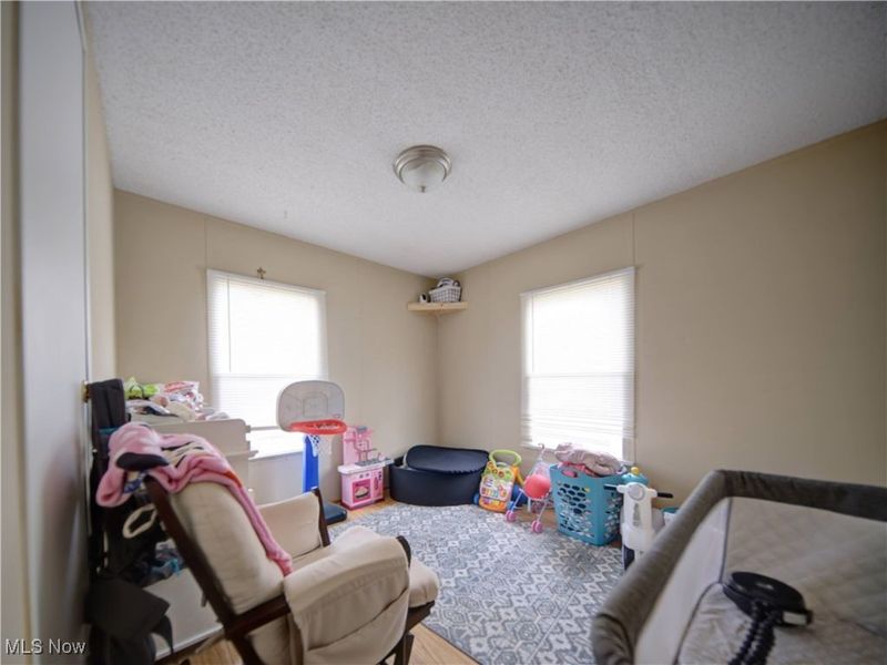 30 Cardinal Drive, Hiram, OH 44234 Photo 14