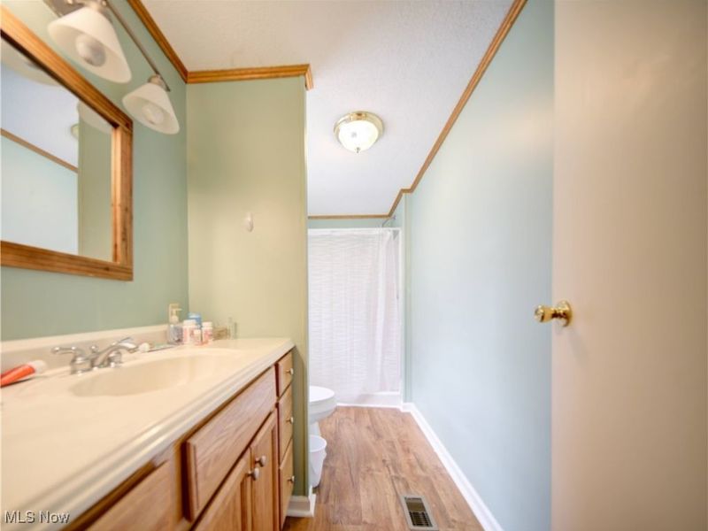 30 Cardinal Drive, Hiram, OH 44234 Photo 16