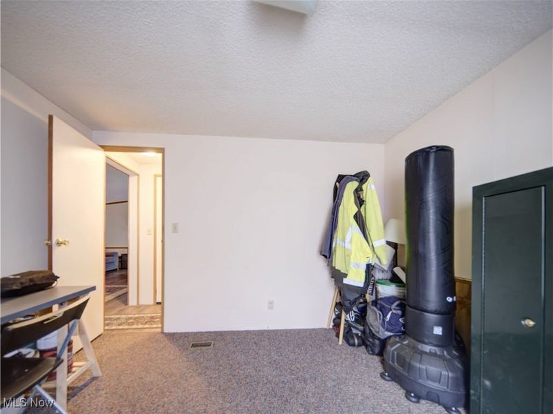 30 Cardinal Drive, Hiram, OH 44234 Photo 18