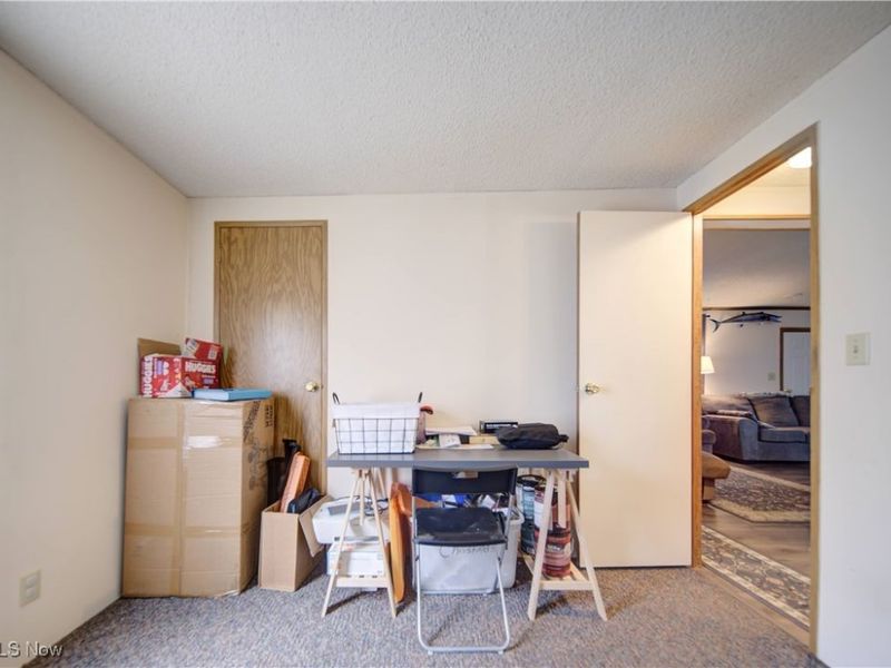 30 Cardinal Drive, Hiram, OH 44234 Photo 20