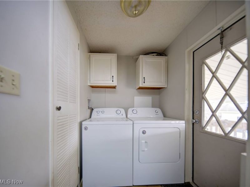 30 Cardinal Drive, Hiram, OH 44234 Photo 21