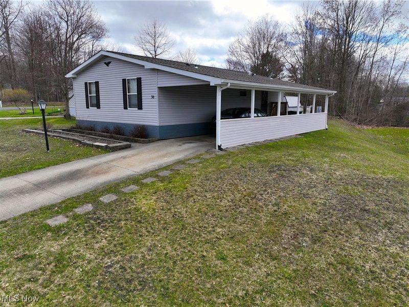 30 Cardinal Drive, Hiram, OH 44234 Photo 22