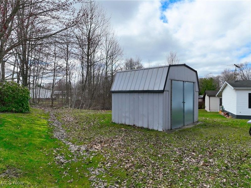 30 Cardinal Drive, Hiram, OH 44234 Photo 23