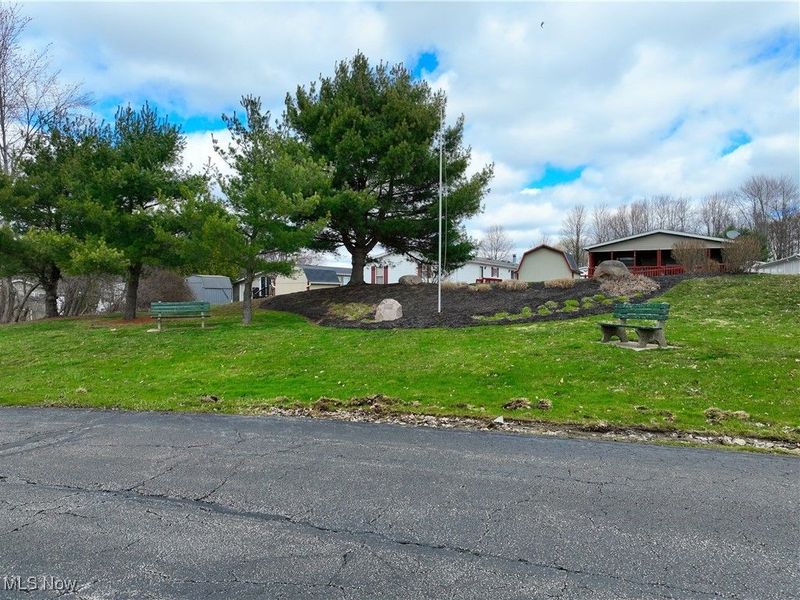 30 Cardinal Drive, Hiram, OH 44234 Photo 24