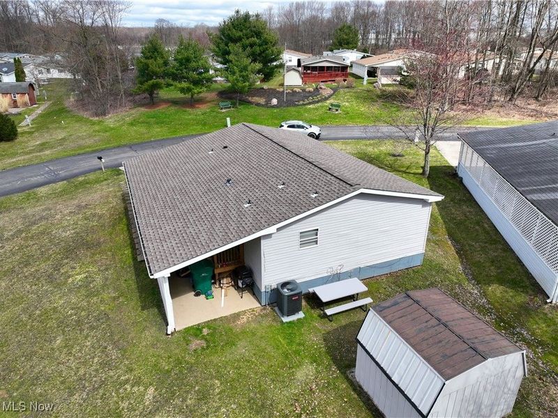 30 Cardinal Drive, Hiram, OH 44234 Photo 25