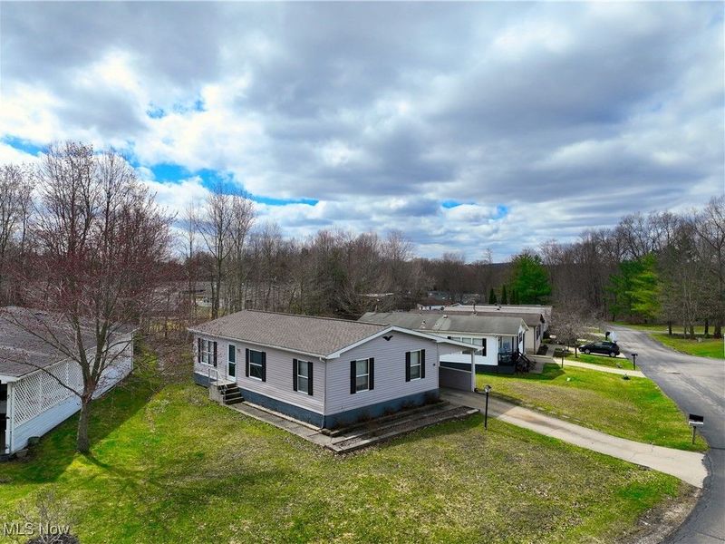 30 Cardinal Drive, Hiram, OH 44234 Photo 27