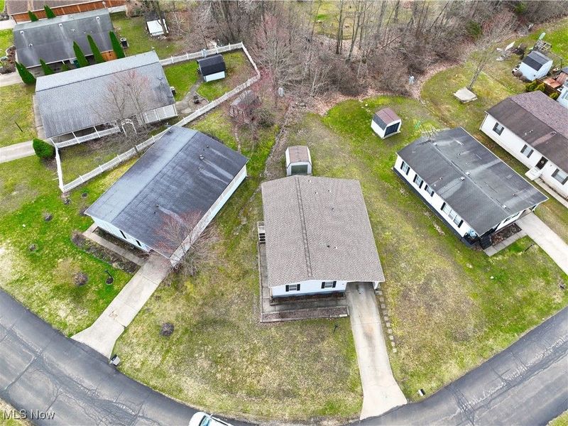 30 Cardinal Drive, Hiram, OH 44234 Photo 28