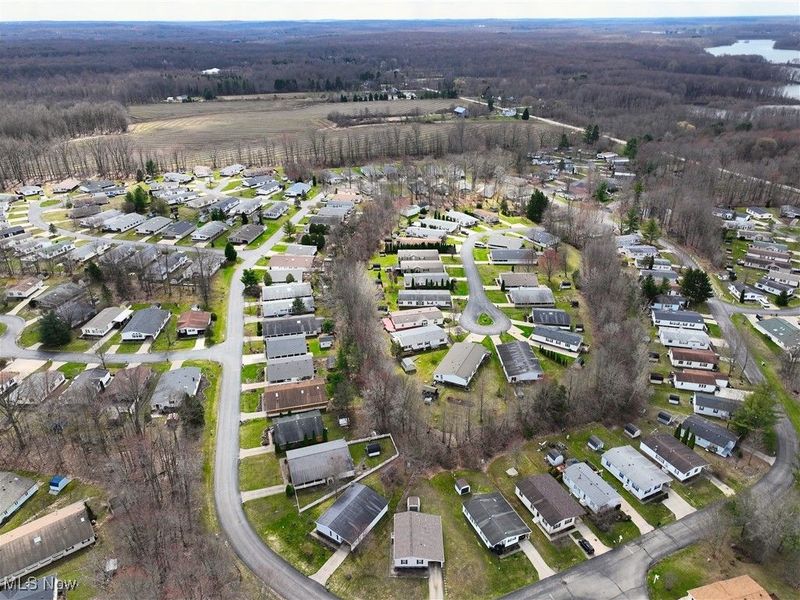 30 Cardinal Drive, Hiram, OH 44234 Photo 29