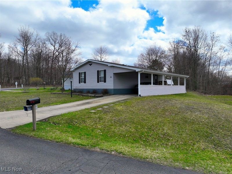 30 Cardinal Drive, Hiram, OH 44234 Photo 3