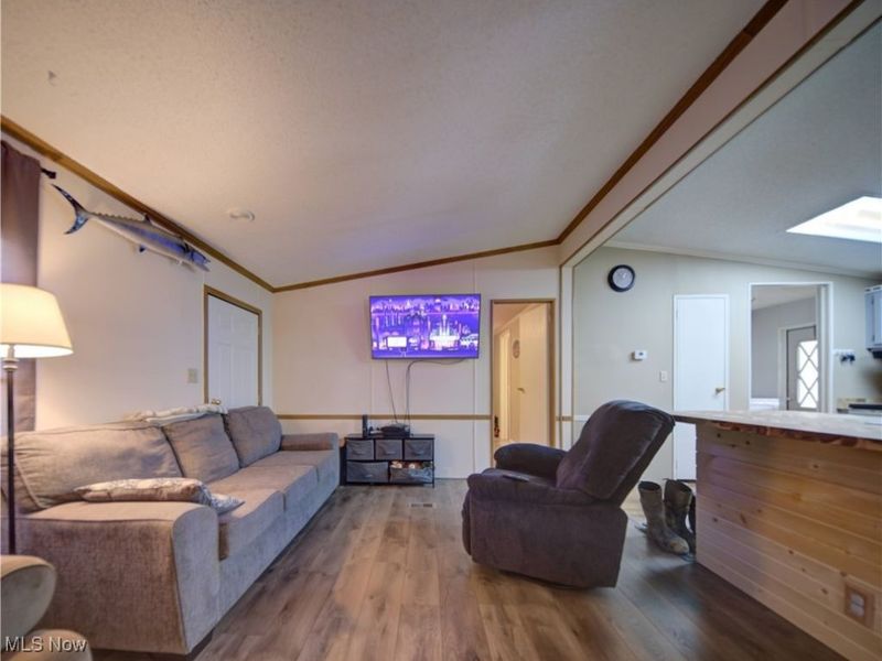 30 Cardinal Drive, Hiram, OH 44234 Photo 5