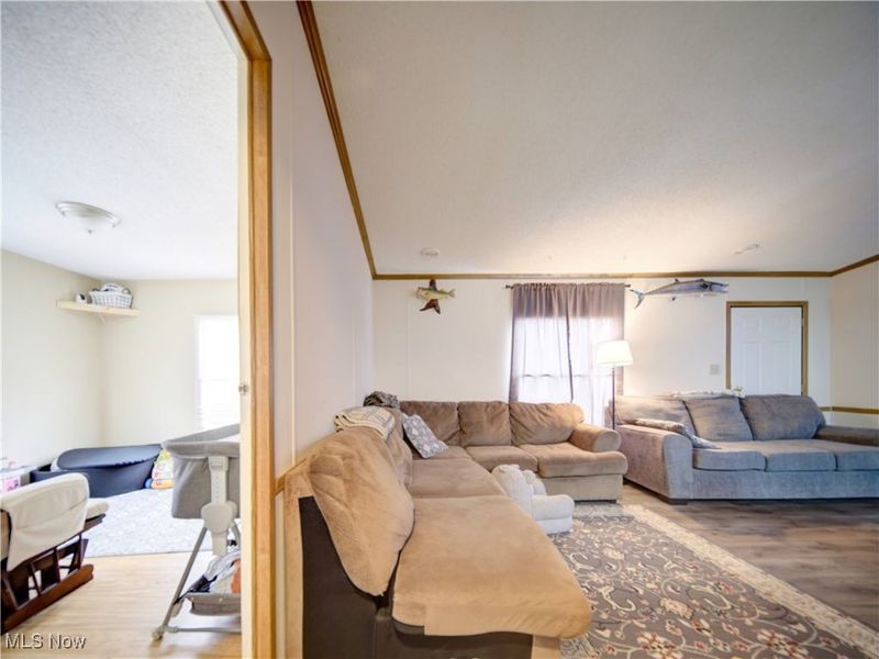 30 Cardinal Drive, Hiram, OH 44234 Photo 6