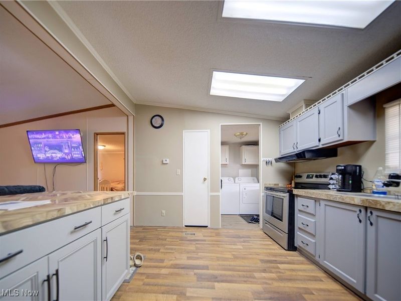 30 Cardinal Drive, Hiram, OH 44234 Photo 8