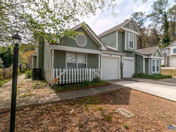 104 Brownsridge Lane, Madison, AL 35758