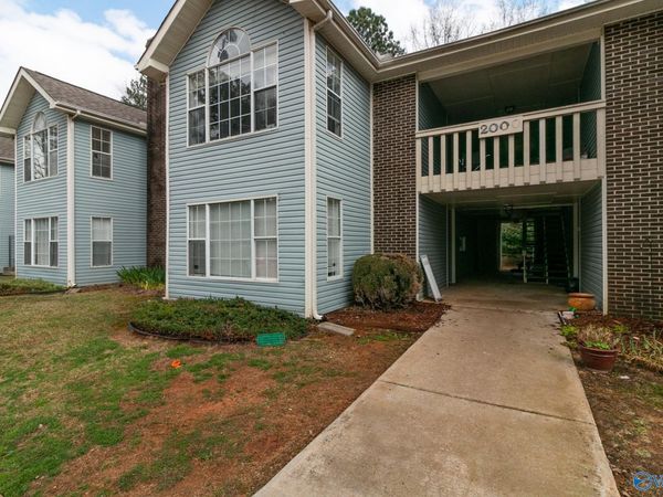 2006 Liberty Drive, Madison, AL 35758