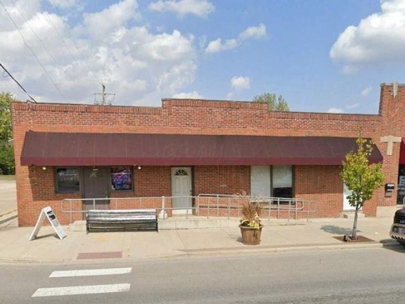 74 E Main Street, West Jefferson, OH 43162 Photo 1