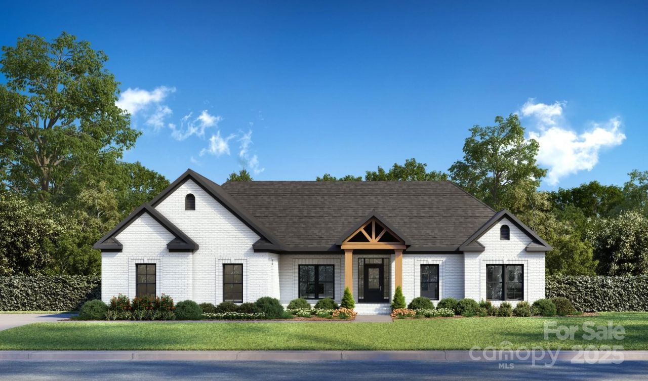 104 Ardsley Way, Salisbury, NC 28147 Main Photo