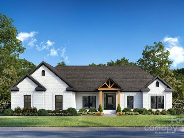 104 Ardsley Way, Salisbury, NC 28147