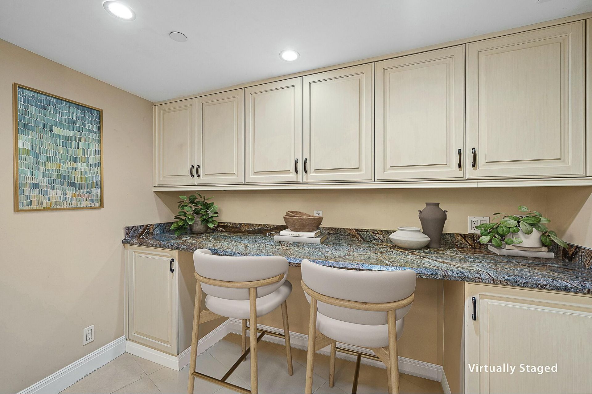 3000 N Ocean Drive, Unit 19e, Singer Island, FL 33404 Photo