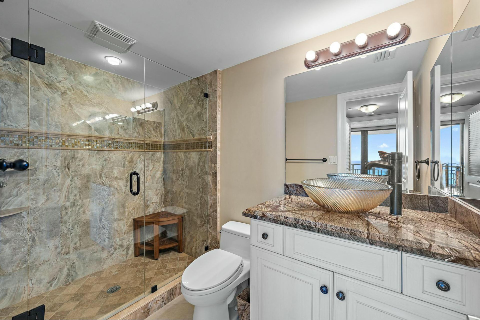 3000 N Ocean Drive, Unit 19e, Singer Island, FL 33404 Photo