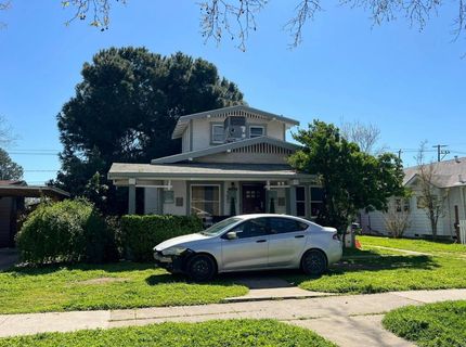 1044 W 20th St, Merced, CA 95340 Photo