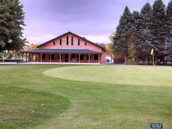 13476 Highway 6 E Highway, Grinnell, IA 50112