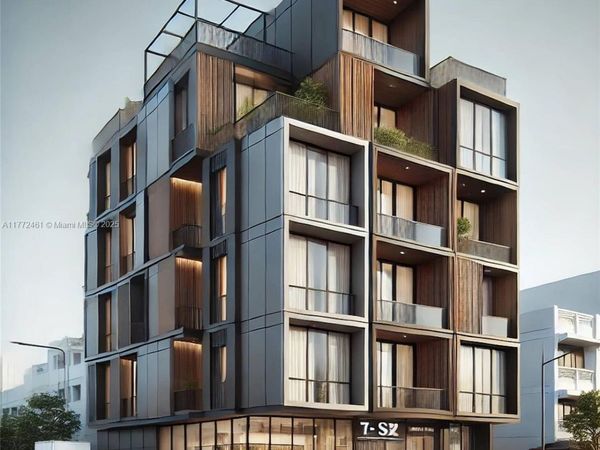 1905 NW 79th St, Miami, FL 33147