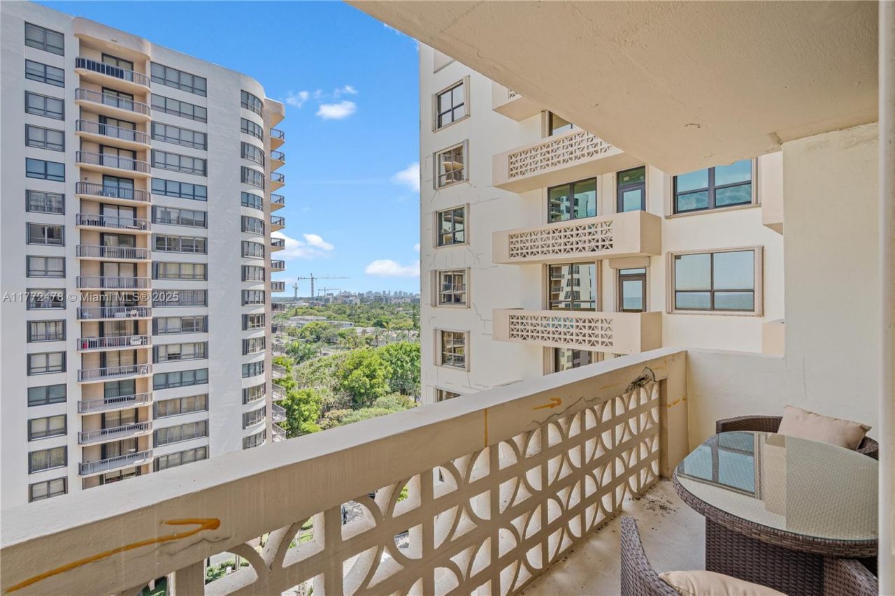 10185 Collins Ave, Unit 1110, Bal Harbour, FL 33154 Photo