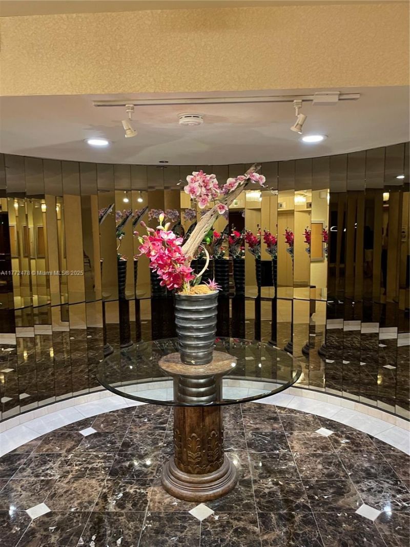 10185 Collins Ave, Unit 1110, Bal Harbour, FL 33154 Photo