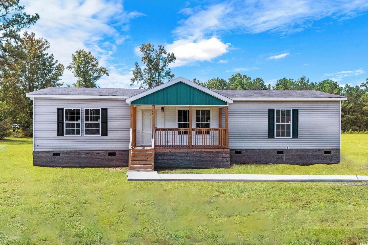 7754 Kerl Rd. Photo 1