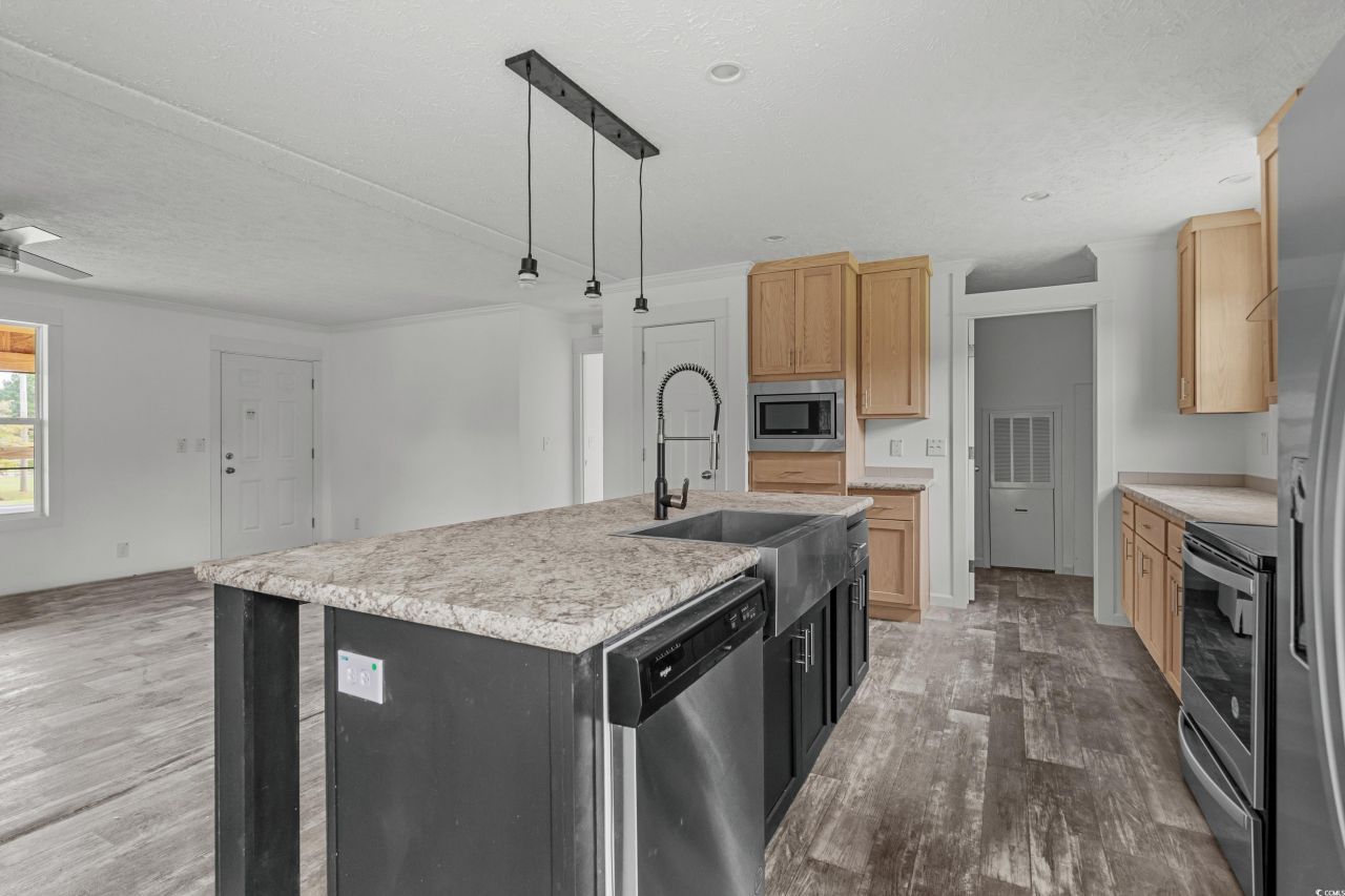 7754 Kerl Rd. Photo 10