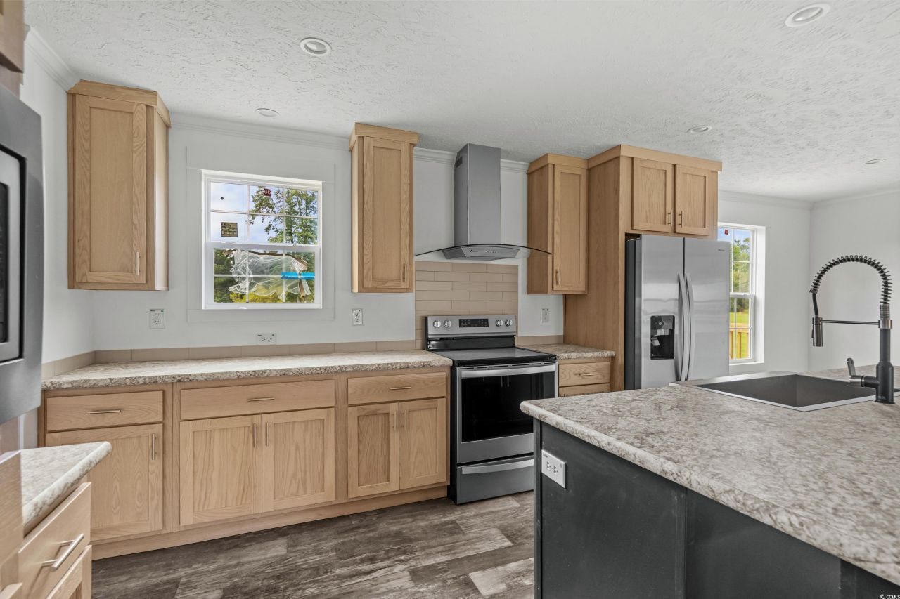 7754 Kerl Rd. Photo 12