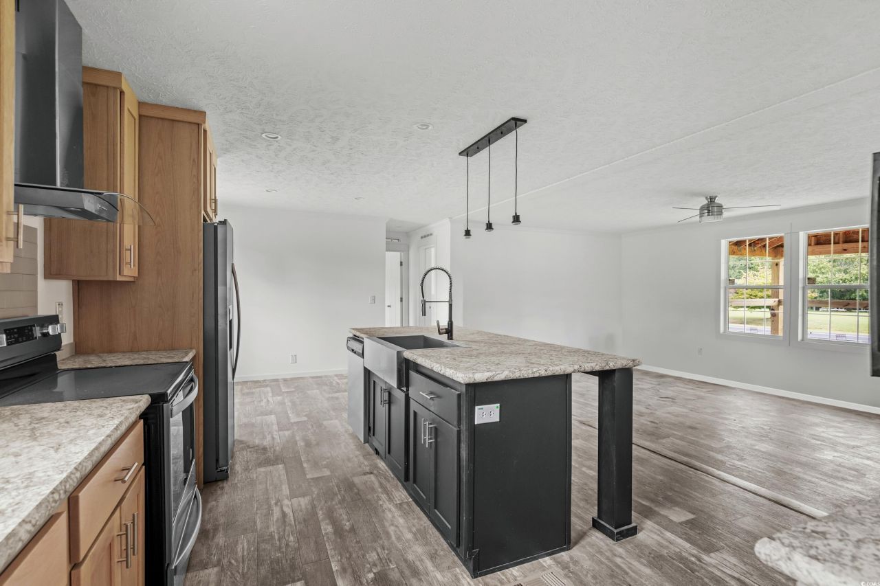 7754 Kerl Rd. Photo 13