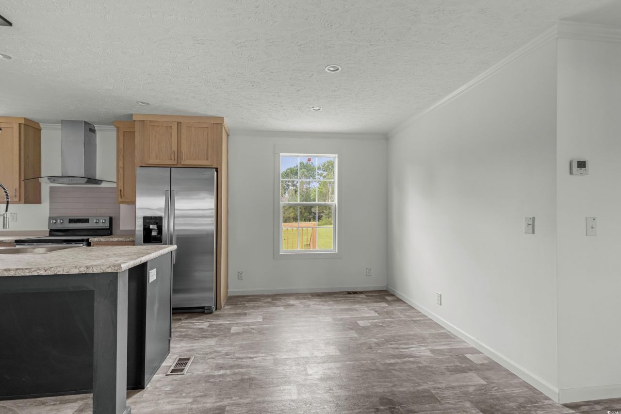 7754 Kerl Rd. Photo 14