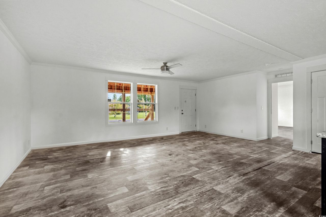 7754 Kerl Rd. Photo 15