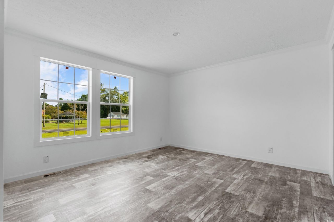 7754 Kerl Rd. Photo 16