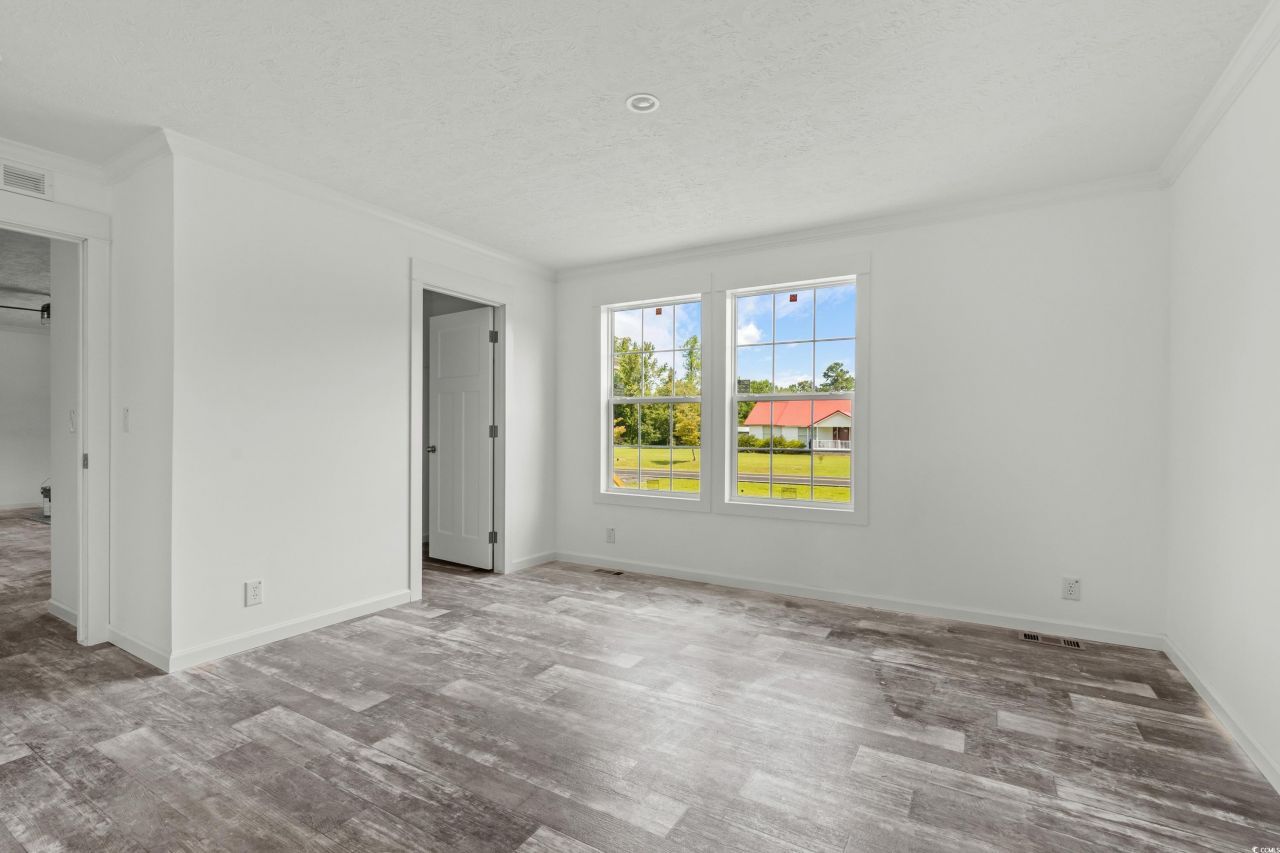 7754 Kerl Rd. Photo 17