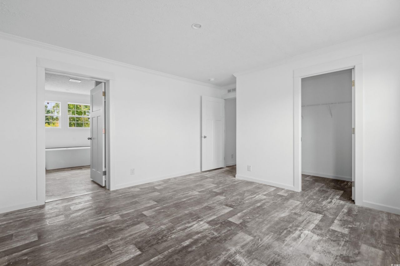 7754 Kerl Rd. Photo 19