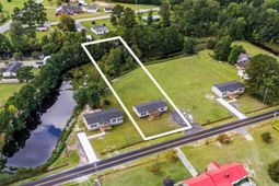 7754 Kerl Rd. photo 4