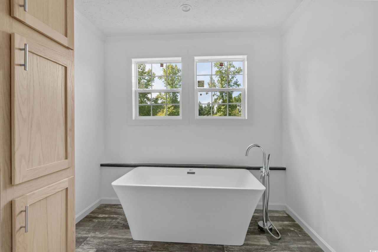 7754 Kerl Rd. Photo 21