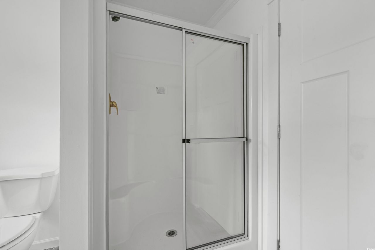 7754 Kerl Rd. Photo 22