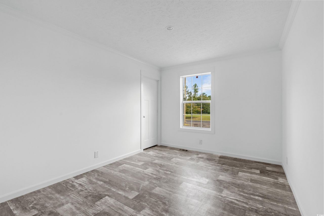 7754 Kerl Rd. Photo 23