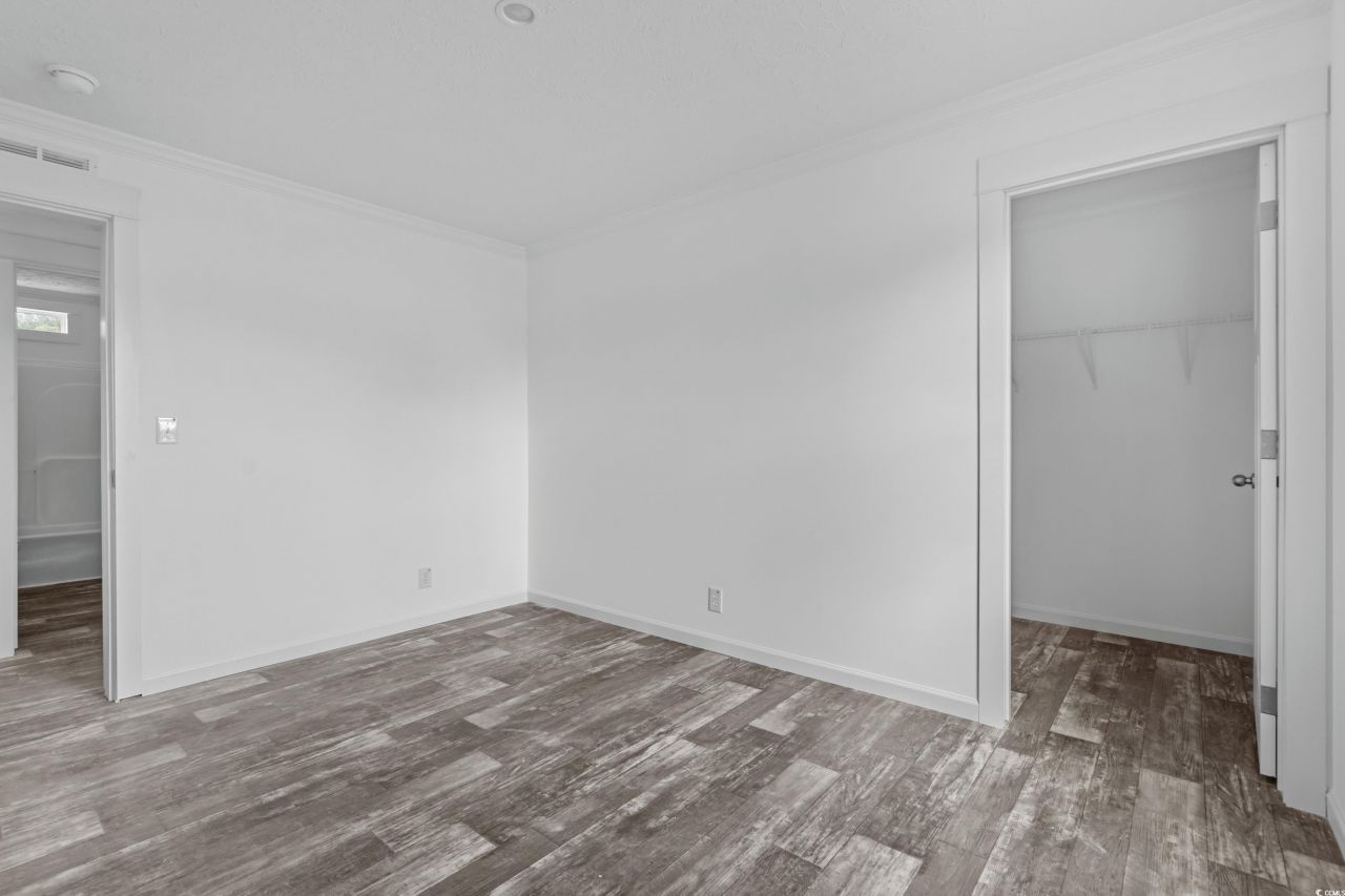 7754 Kerl Rd. Photo 24