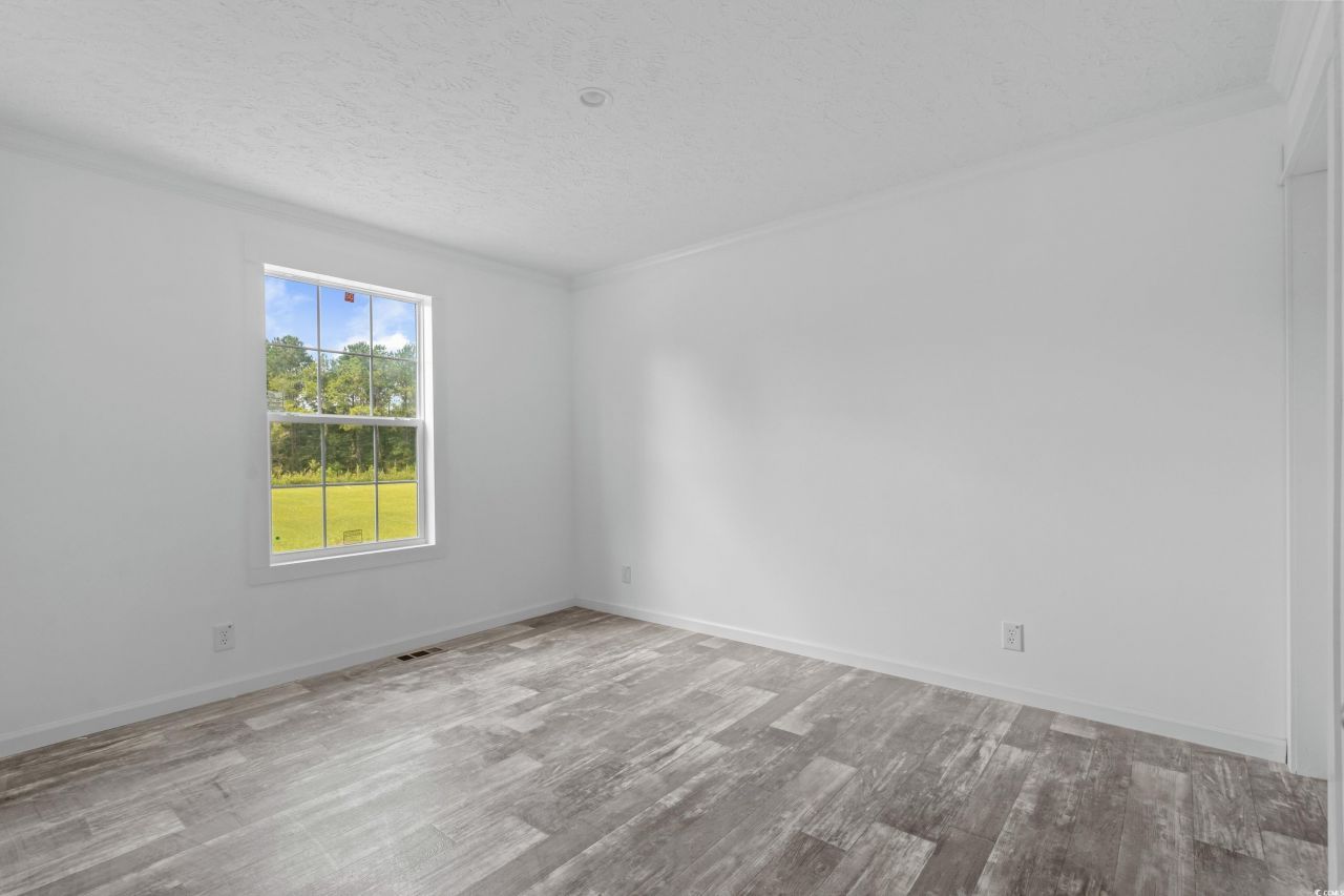 7754 Kerl Rd. Photo 25