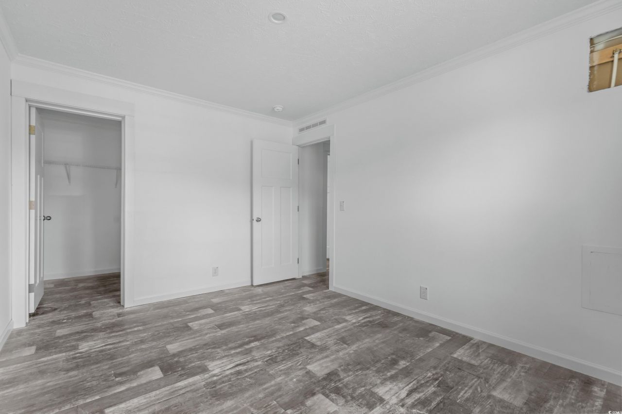 7754 Kerl Rd. Photo 26