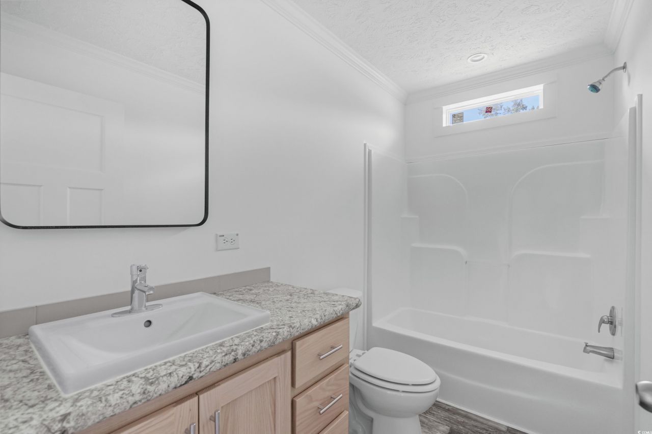 7754 Kerl Rd. Photo 27