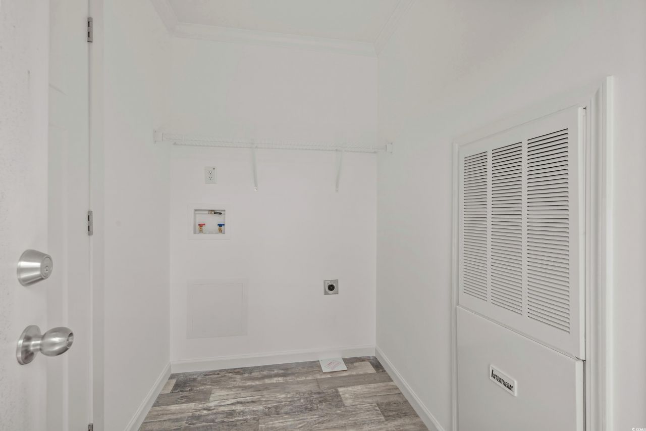 7754 Kerl Rd. Photo 28